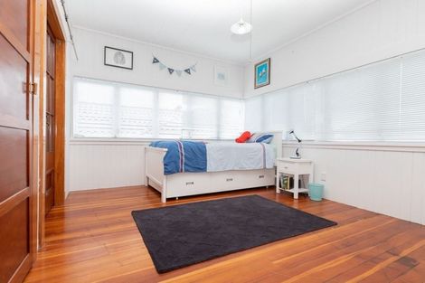 Photo of property in 90a Flynn Road, Hillcrest, Hamilton, 3216