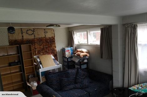 Photo of property in 61 Church Road, Mangere Bridge, Auckland, 2022