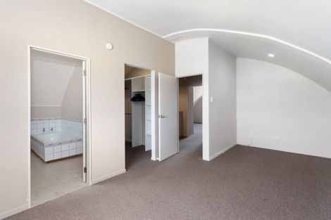 Photo of property in 323b Hallett Road, Otakiri, Whakatane, 3192