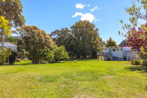 Photo of property in 4 Wigmore Crescent, Hahei, Whitianga, 3591