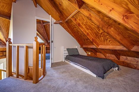 Photo of property in 52b Miro Street, Ohakune, 4625