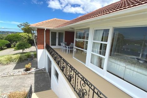 Photo of property in 54 Jaemont Avenue, Te Atatu South, Auckland, 0610