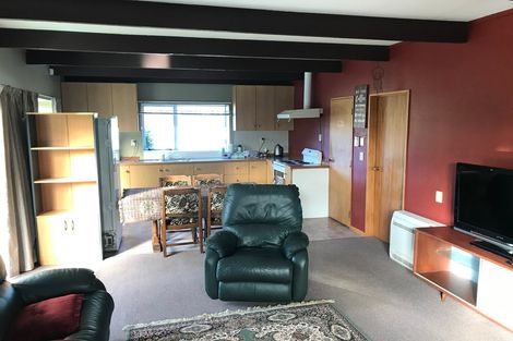 Photo of property in 42a Wingatui Road, Mosgiel, 9024
