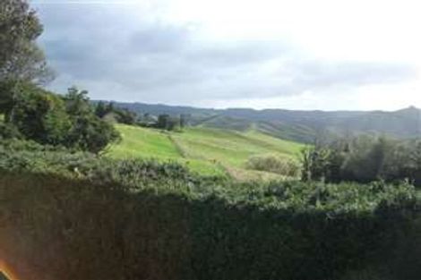 Photo of property in 228 Tapuae Road, Honikiwi, Otorohanga, 3973