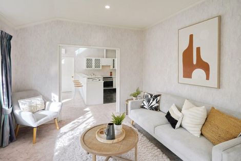 Photo of property in 33 Peer Street, Upper Riccarton, Christchurch, 8041