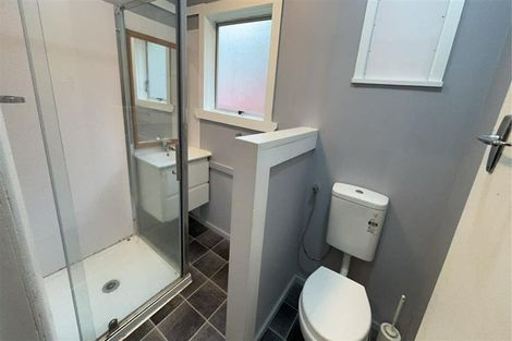 Photo of property in 78a Waimea Road, Nelson South, Nelson, 7010