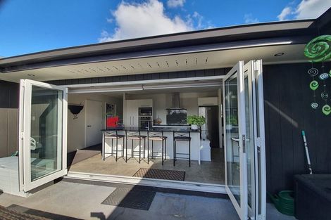 Photo of property in 7 Herangi Crescent, Ngaruawahia, 3720