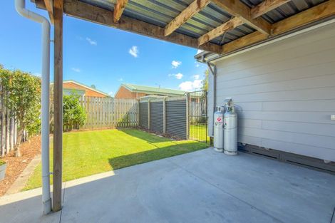 Photo of property in 1a Kilbride Road, Matamata, 3400
