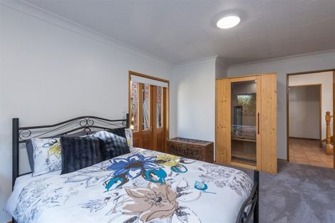 Photo of property in 18 Avonbank Place, Marybank, Nelson, 7010