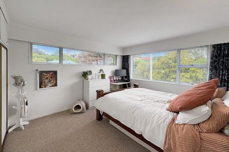 Photo of property in 48 Great North Road, Saint Johns Hill, Whanganui, 4500