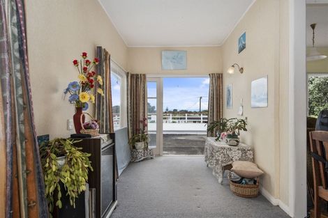 Photo of property in 31 Heale Street, Matata, Whakatane, 3194