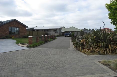 Photo of property in 29 Laguna Gardens, Shirley, Christchurch, 8052