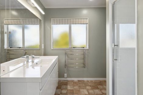 Photo of property in 37 Kahurangi Drive, Rangatira Park, Taupo, 3330