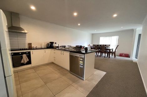 Photo of property in 22/46 Park Estate Road, Rosehill, Papakura, 2113