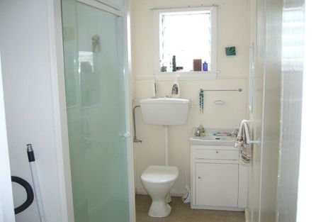 Photo of property in 28 Ohiro Road, Aro Valley, Wellington, 6021