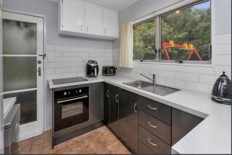 Photo of property in 26b Nottingham Road, Onerahi, Whangarei, 0110