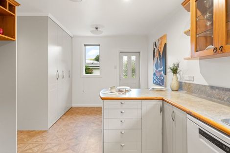 Photo of property in 401 Malvern Street, Glenleith, Dunedin, 9010