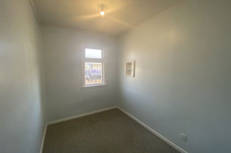 Photo of property in 129 Muritai Street, Tahunanui, Nelson, 7011