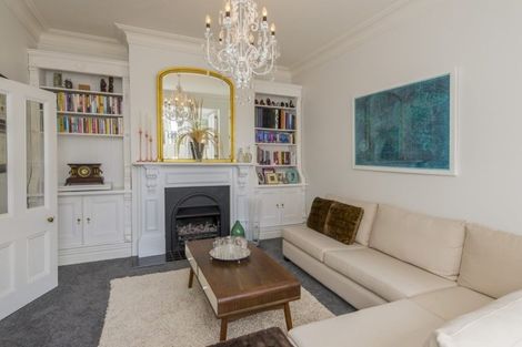 Photo of property in 141 Dixon Street, Te Aro, Wellington, 6011