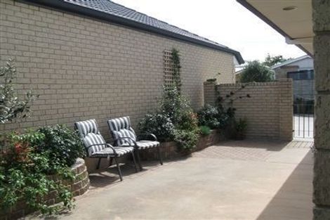 Photo of property in 38d Ranch Road, Mount Maunganui, 3116