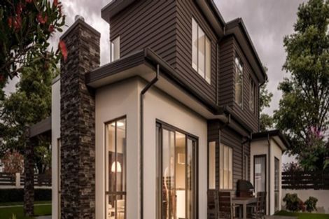 Photo of property in 17 Hart Road, Tamahere, Hamilton, 3283