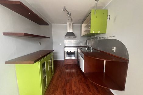 Photo of property in 43i Brunswick Street, Hutt Central, Lower Hutt, 5010