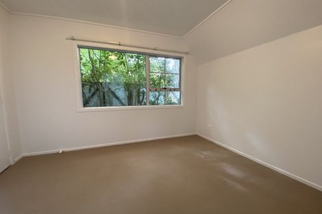Photo of property in 18 Wilfred Street, Tawa, Wellington, 5028