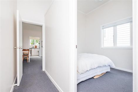 Photo of property in 4/77 Lincoln Street, Ponsonby, Auckland, 1021