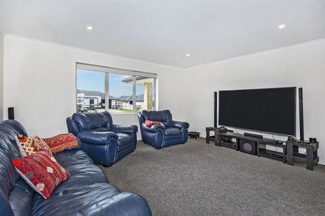 Photo of property in 17 Pahau Avenue, Tikipunga, Whangarei, 0112