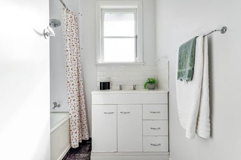 Photo of property in 875 Gordonton Road, Gordonton, Hamilton, 3281