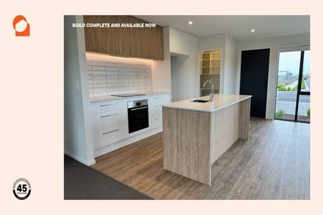 Photo of property in 95 Lennon Drive, Rolleston, 7614