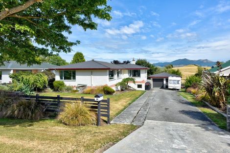 Photo of property in 90 Wentworth Street, East Gore, Gore, 9710