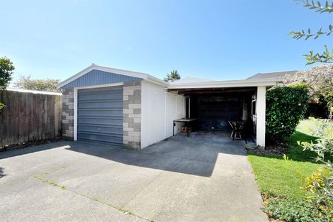 Photo of property in 14 Longmuir Street, Ilam, Christchurch, 8041