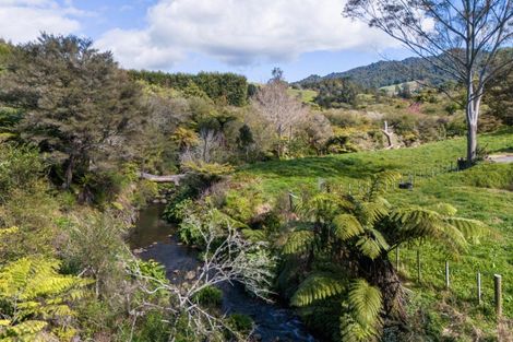 Photo of property in 167 Willoughby Road, Tahawai, Katikati, 3170