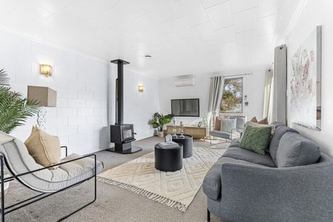 Photo of property in 1 La Salle Drive, Westown, New Plymouth, 4310