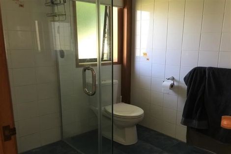 Photo of property in 57 Waimarie Road, Whenuapai, Auckland, 0618