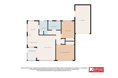 Photo of property in 133 Coronation Avenue, Welbourn, New Plymouth, 4310