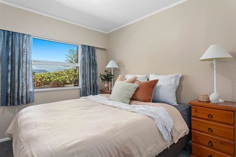 Photo of property in 7 Martin Place, Whakatane, 3120