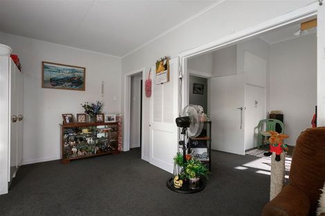 Photo of property in 10 Tauranga Road, Waihi, 3610