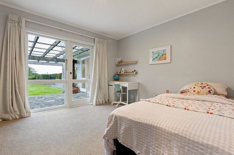 Photo of property in 160 Vaile Road, Newstead, Hamilton, 3286
