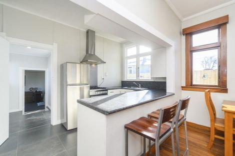 Photo of property in 6 Owen Street, Feilding, 4702