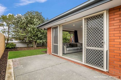 Photo of property in 79 East Belt, Lincoln, 7608