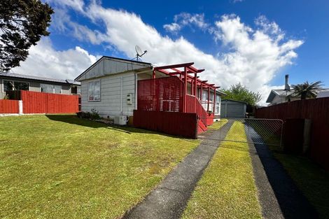 Photo of property in 20 Stafford Place, Tokoroa, 3420