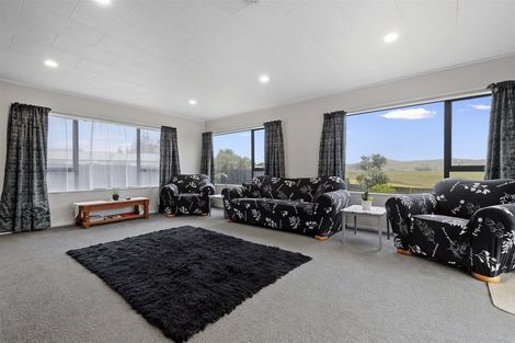 Photo of property in 13 Huia Street, Tahuna, Morrinsville, 3373