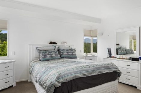 Photo of property in 145 Kaiteriteri-sandy Bay Road, Kaiteriteri, Motueka, 7197