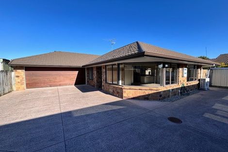 Photo of property in 6a Paterson Avenue, Pukekohe, 2120