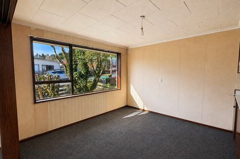 Photo of property in 1 Carlton Street, North East Valley, Dunedin, 9010