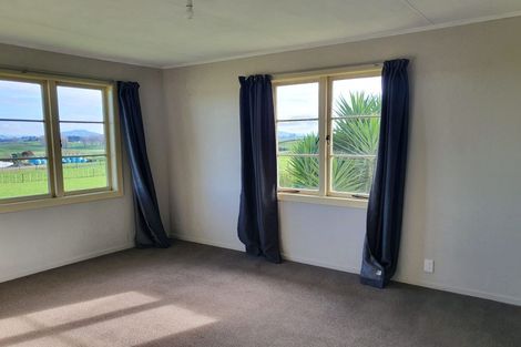 Photo of property in 350 Parklands Road, Rotoorangi, Te Awamutu, 3879