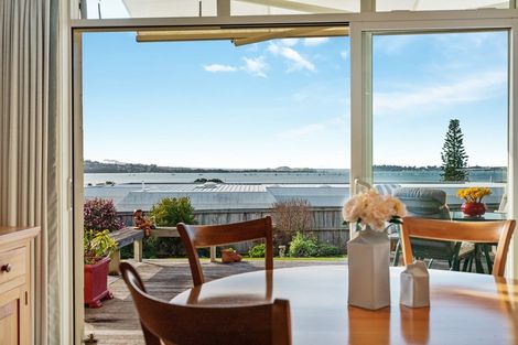 Photo of property in 82 Bramley Drive, Farm Cove, Auckland, 2012