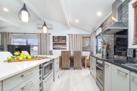 Photo of property in 1 Frame Street, Leamington, Cambridge, 3432